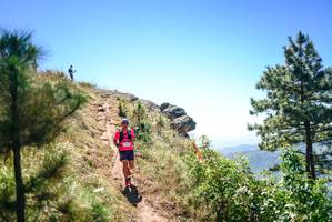 BIB: 
                            <button type="button" onclick="openModal(26606322)" class="btn btn-primary btn-sm float-right btn-popup" data-toggle="modal" data-target=".modal-high-quality">
                        <i class="fas fa-shopping-cart"></i> Add to Cart
                    </button>
                                            <button type="button" onclick="isThisMe(26606322, true)" class="btn btn-success btn-sm float-right btn-popup btn-isme hidden" data-toggle="tooltip" data-placement="bottom" title="นี่คือรูปของคุณใช่ไหม คลิกที่นี่เพื่อเอาเข้าอัลบั้ม">
                        <i class="fas fa-plus"></i> Add to album
                    </button>
                    <button type="button" onclick="isThisMe(26606322, false)" class="btn btn-warning btn-sm float-right btn-popup btn-isnotme hidden">
                        <i class="fas fa-ban"></i> Remove from album
                    </button>